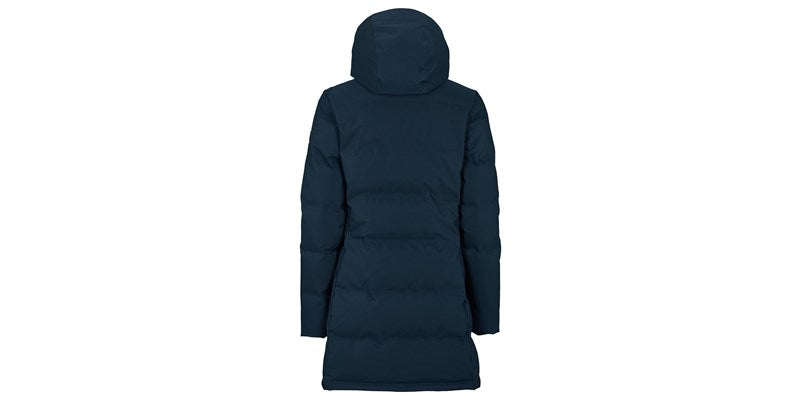 Aukea Daunenjacke für Damen | S4 Supplies