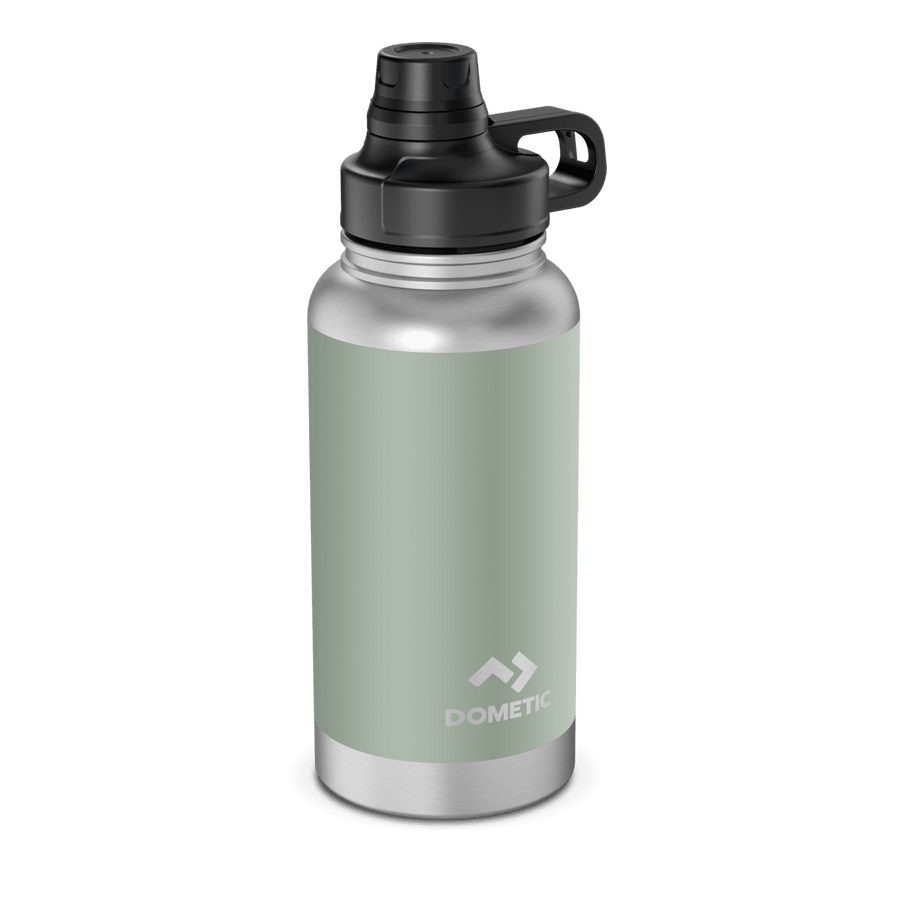 Dometic Thermo Bottle 90 Thermoflasche, 900 ml | S4 Supplies