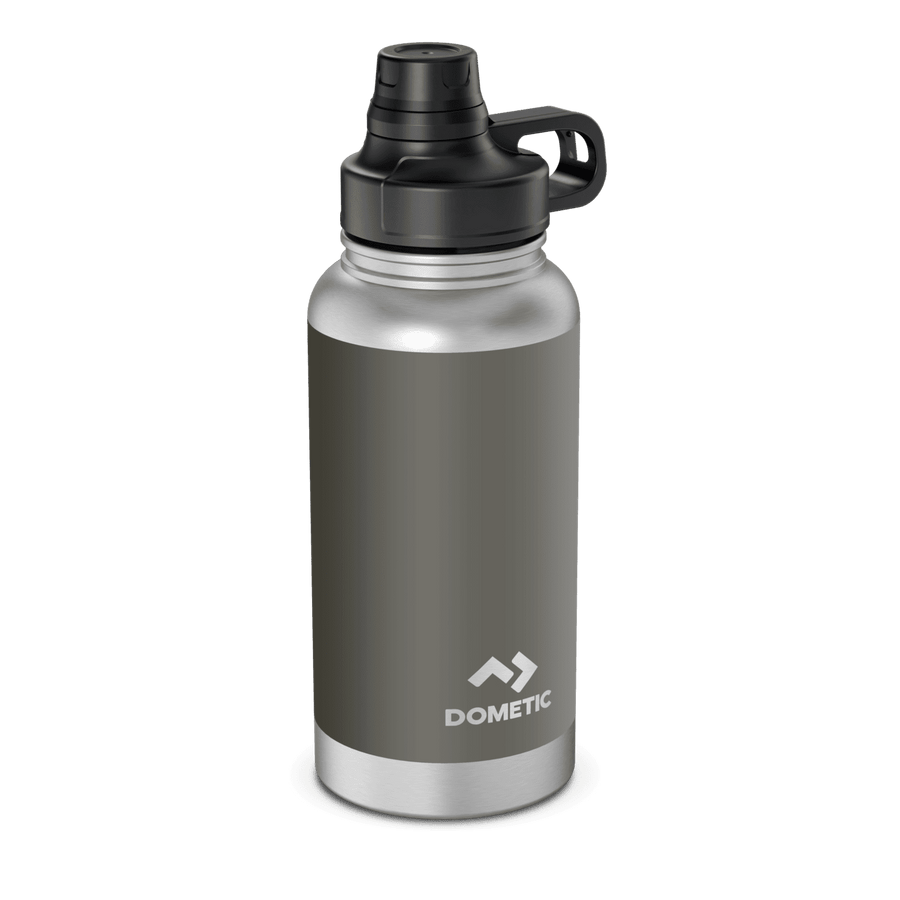 Dometic Thermo Bottle 90 Thermoflasche, 900 ml | S4 Supplies