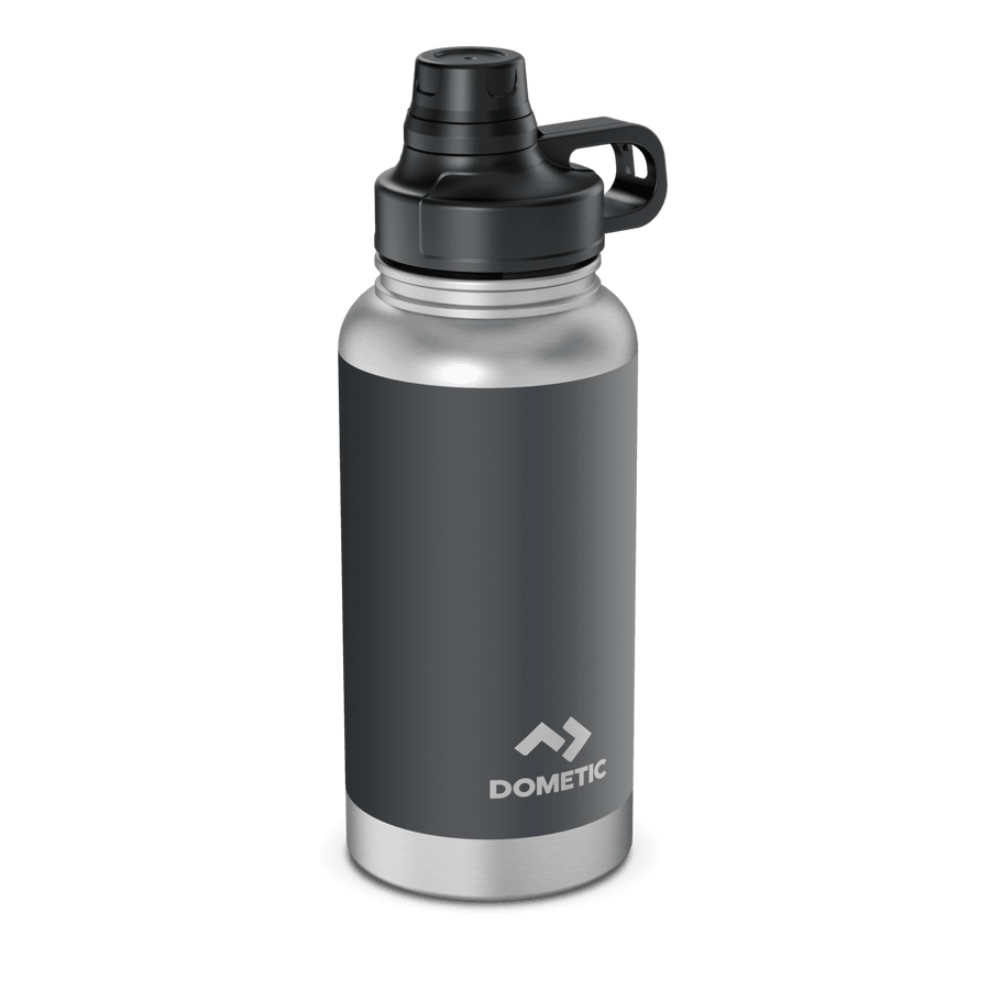 Dometic Thermo Bottle 90 Thermoflasche, 900 ml | S4 Supplies