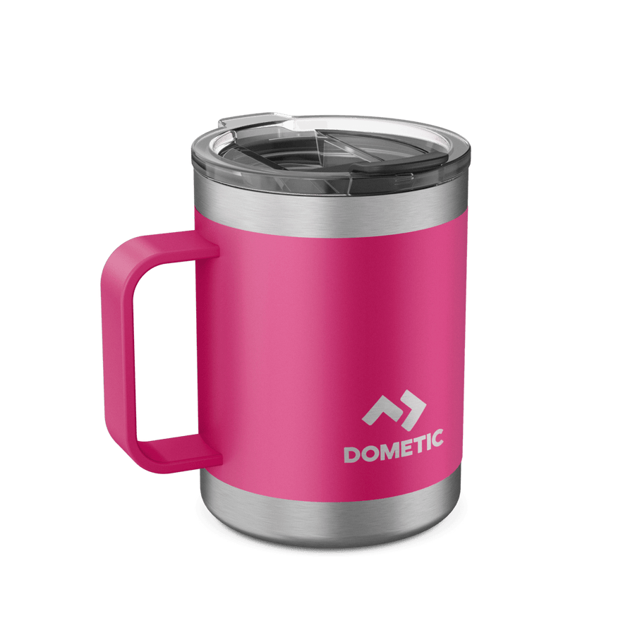 Dometic Thermo Mug 45 Thermobecher, 450 ml | S4 Supplies