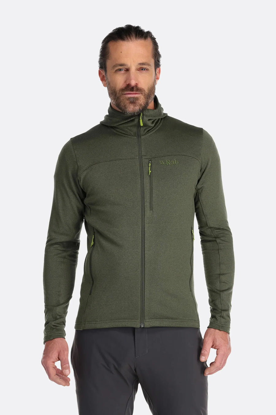 Graviton Hoodie (Herren) | S4 Supplies