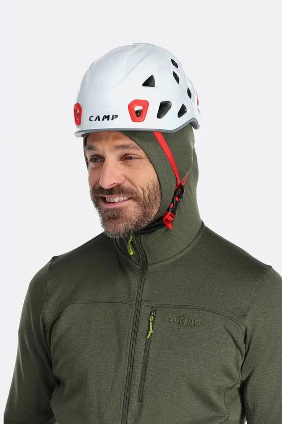 Graviton Hoodie (Herren) | S4 Supplies