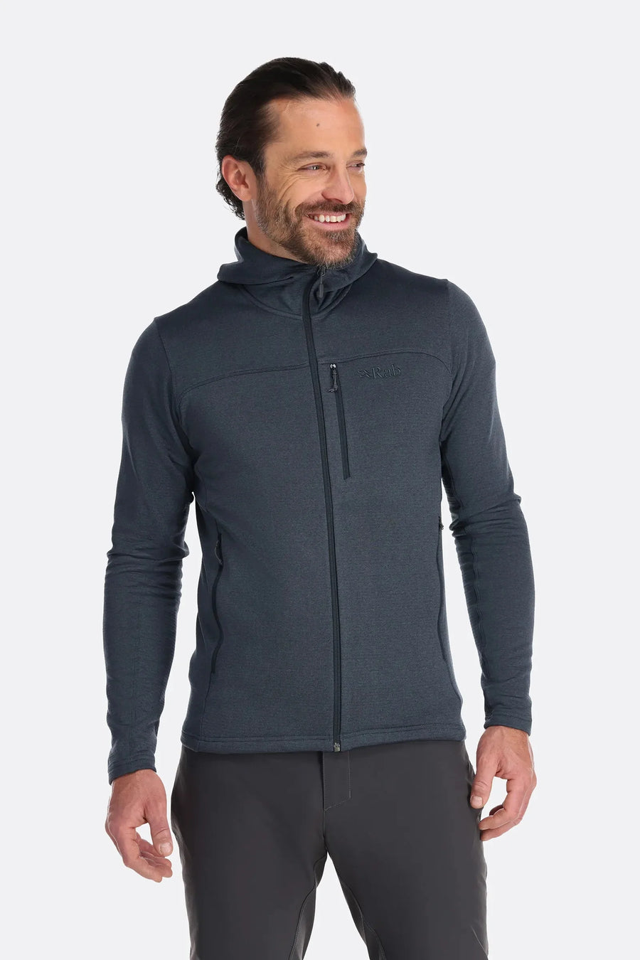 Graviton Hoodie (Herren) | S4 Supplies
