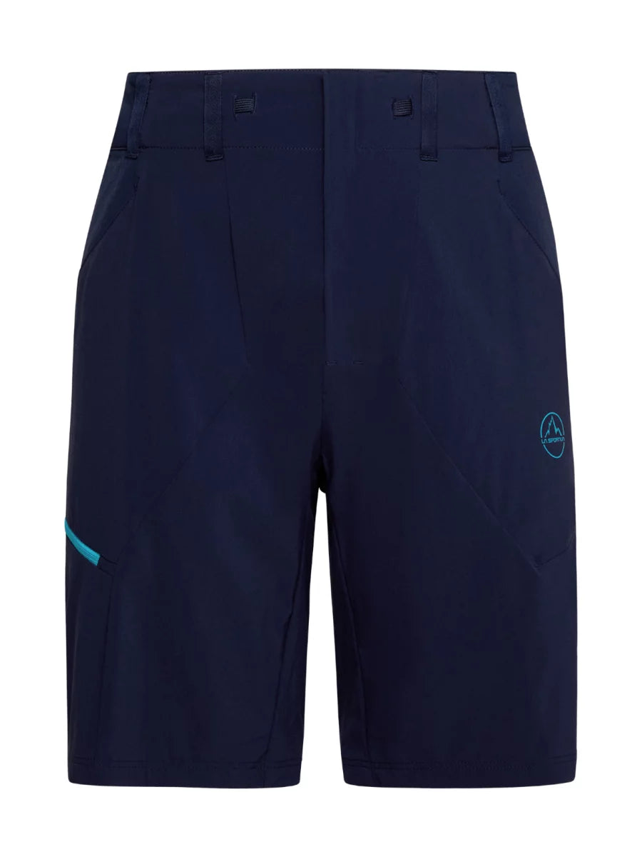 Scout Short M