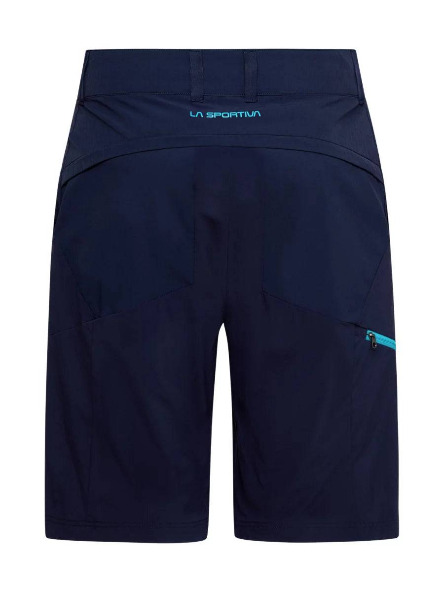 Scout Short M