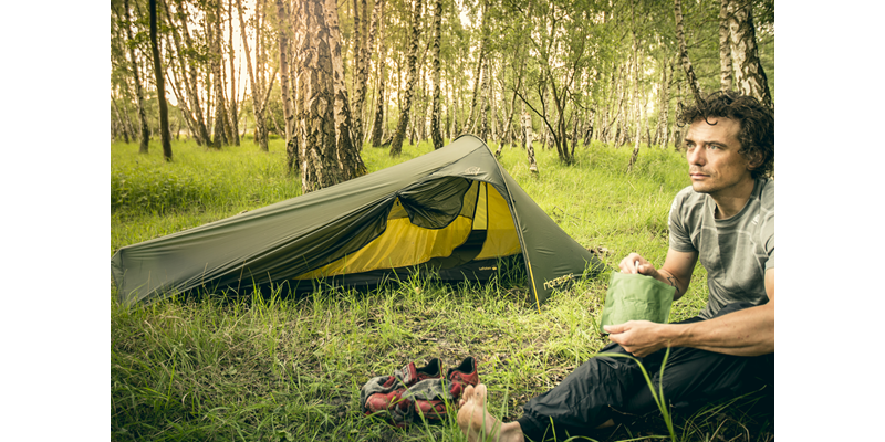 nordisk lofoten 2 ulw zelt Lofoten 2 ULW Zelt S4 Supplies – Outdoor XPRT