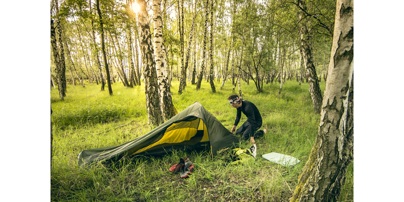 lofoten 2 ulw tent Lofoten 2 ULW Zelt S4 Supplies – Outdoor XPRT