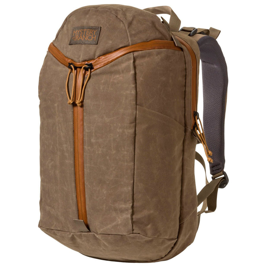 Urban Assault Pack | S4 Supplies