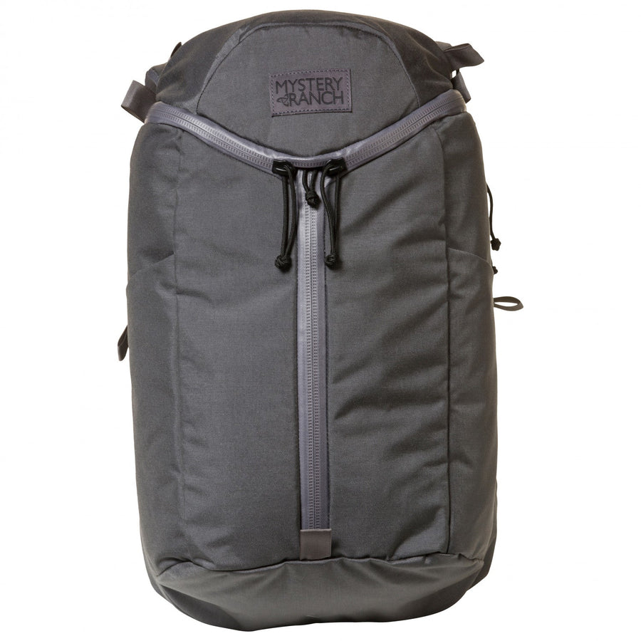 Urban Assault Pack | S4 Supplies
