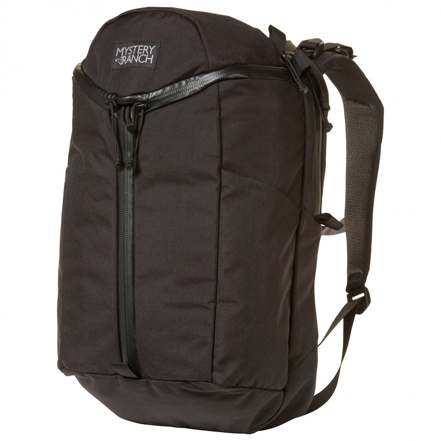Urban Assault Pack | S4 Supplies
