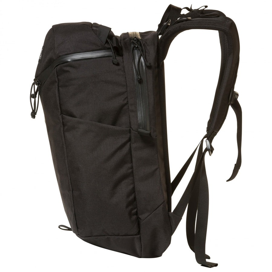 Urban Assault Pack | S4 Supplies