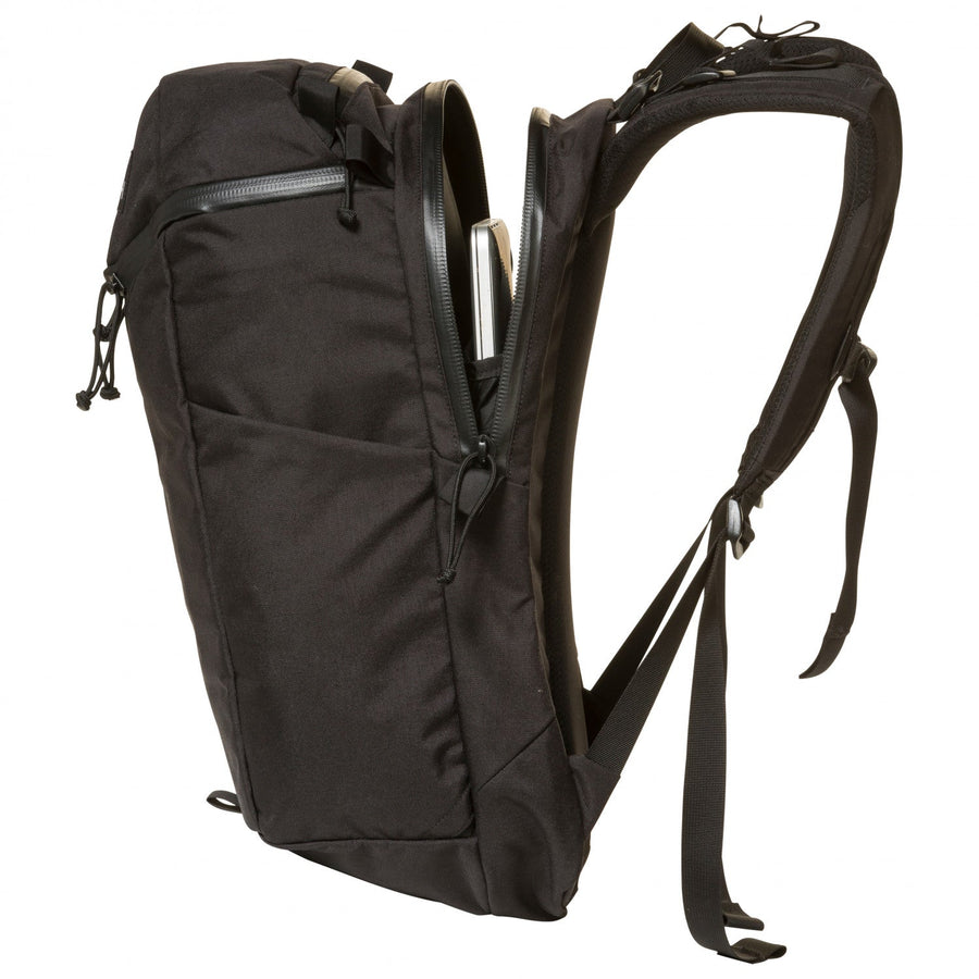 Urban Assault Pack | S4 Supplies