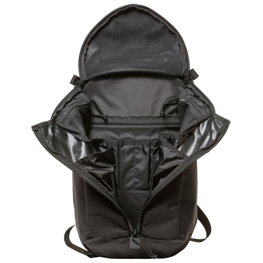 Urban Assault Pack | S4 Supplies
