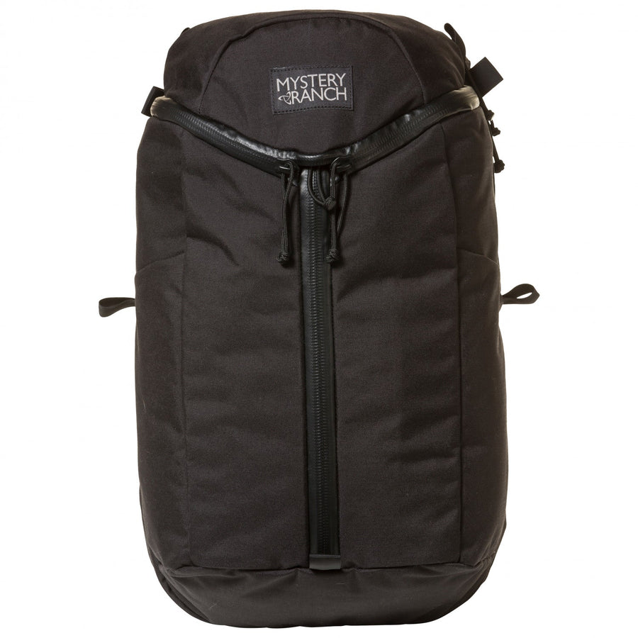 Urban Assault Pack | S4 Supplies