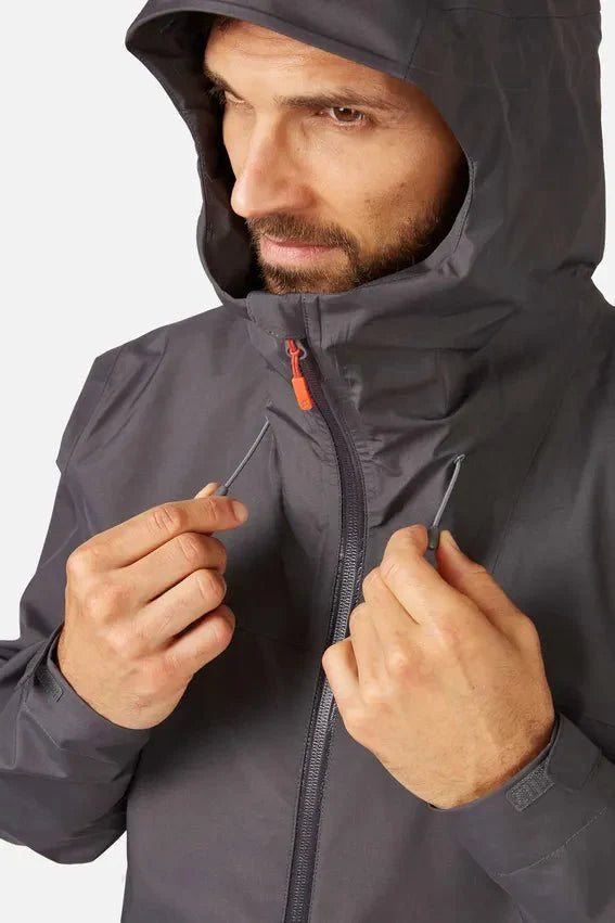Namche GTX Jacke (Herren) | S4 Supplies