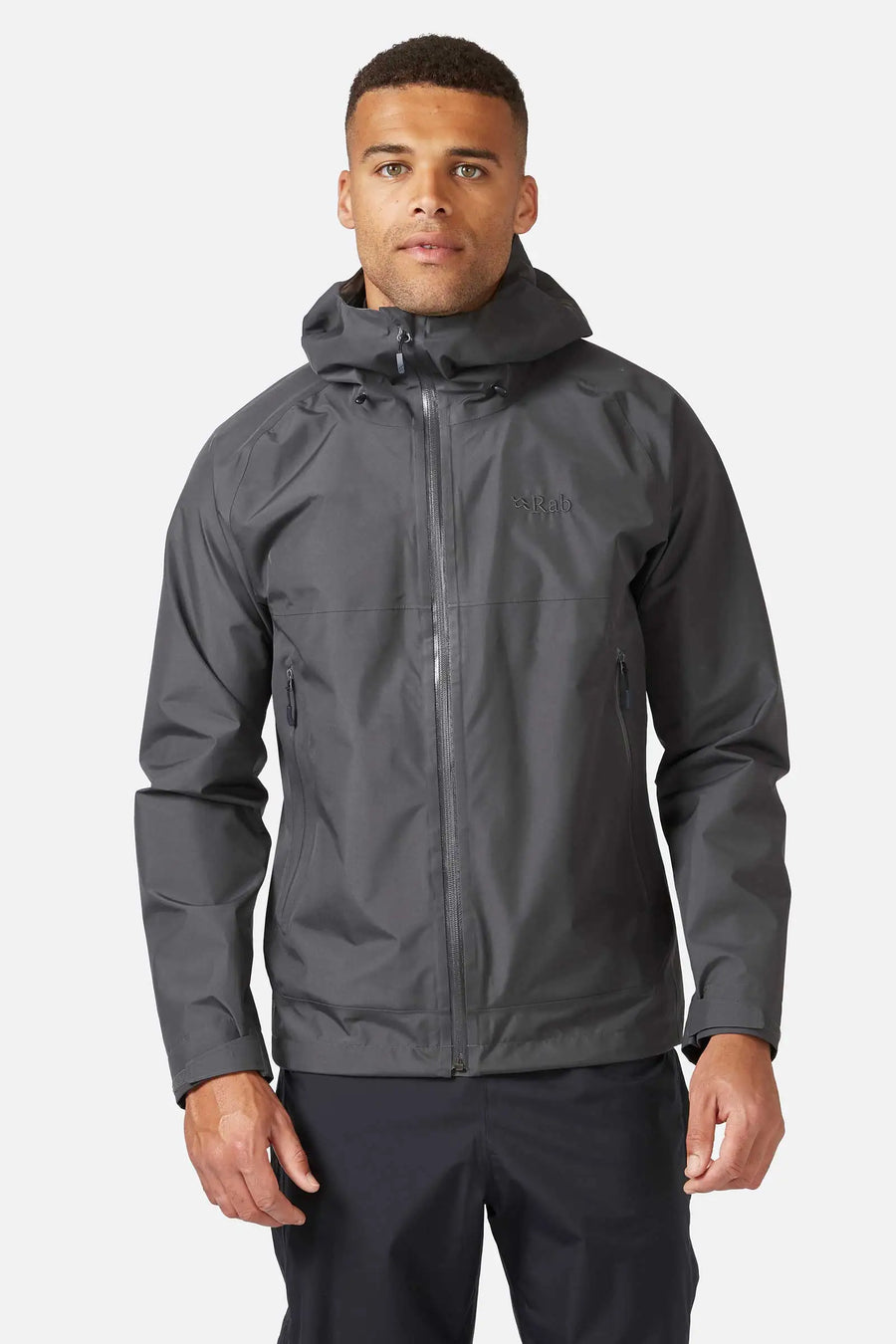 Namche GTX Paclite Jacke (Herren)