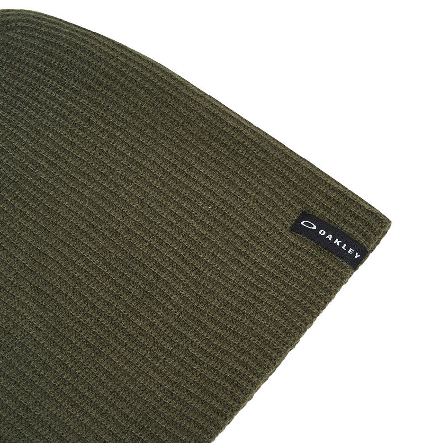 Back Bone Beanie 2.0
