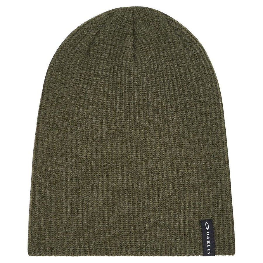Back Bone Beanie 2.0