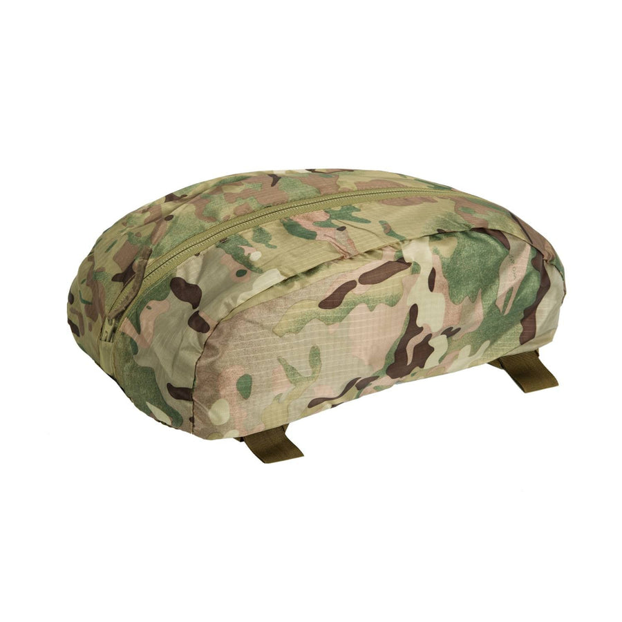 Supertarp Zelt - Plane | S4 Supplies