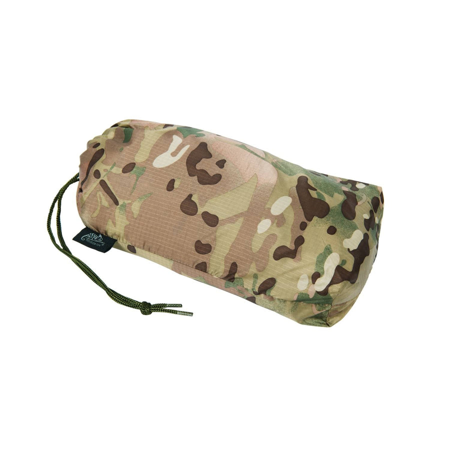 Supertarp Zelt - Plane | S4 Supplies