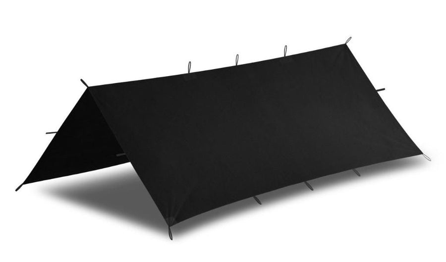 Supertarp® Small