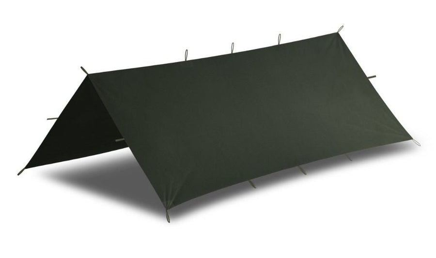 Supertarp® Small