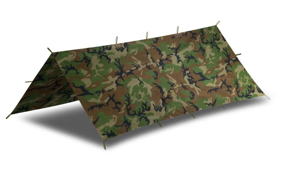 Supertarp® Small