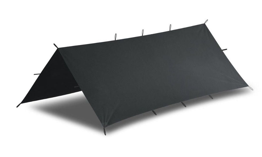 Supertarp® Small