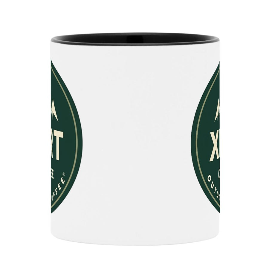 Tasse OUTDOOR XPRT