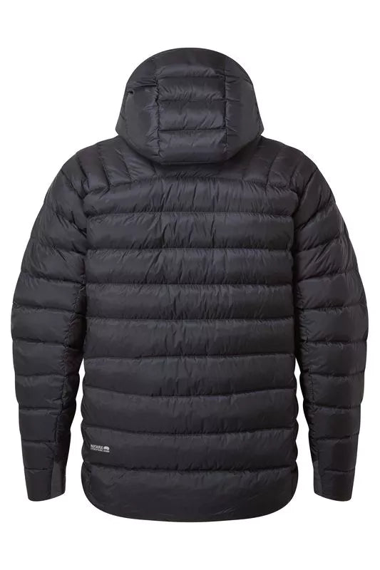 Electron Pro Daunenjacke | S4 Supplies