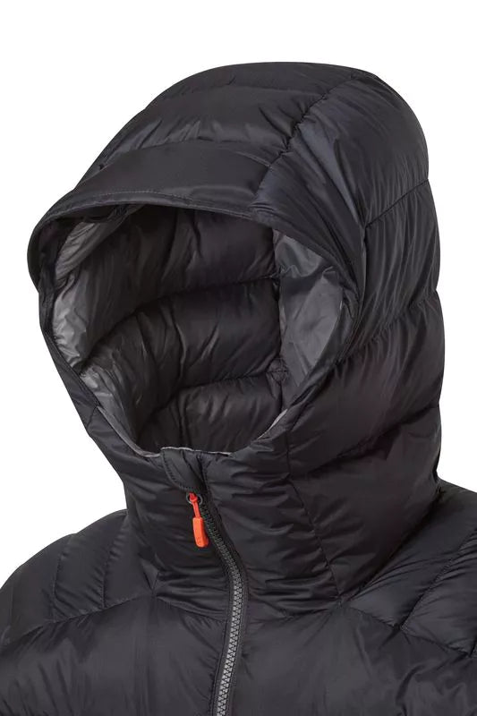 Electron Pro Daunenjacke | S4 Supplies