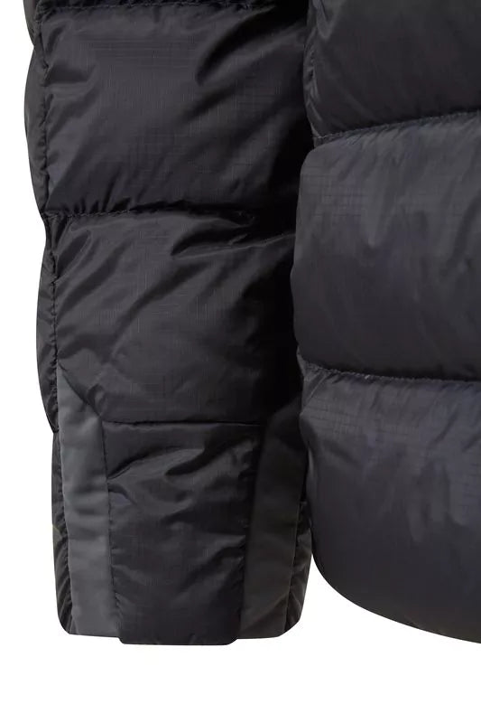 Electron Pro Daunenjacke | S4 Supplies