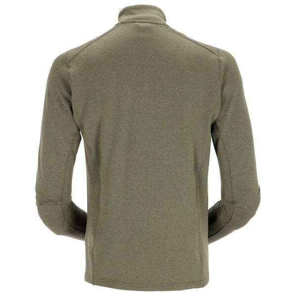 Graviton Hoodie (Herren) | S4 Supplies