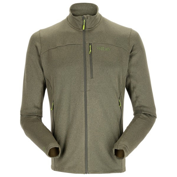 Graviton Hoodie (Herren) | S4 Supplies