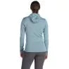 Damen Graviton Hoodie | S4 Supplies