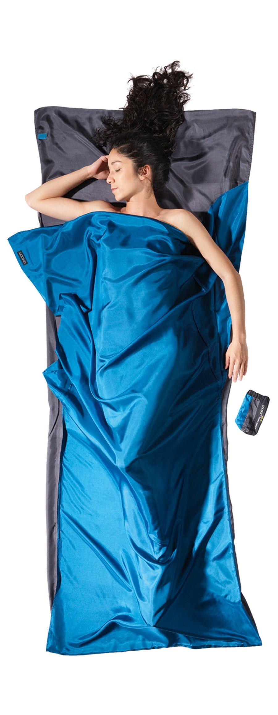 travel schlafsack Travel Insect Sheet