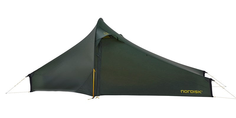 Telemark 2.2 LW Zelt | S4 Supplies