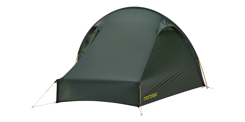 telemark zelt Lofoten 2 ULW Zelt S4 Supplies – Outdoor XPRT