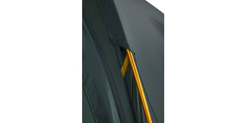 Telemark 2.2 LW Zelt | S4 Supplies