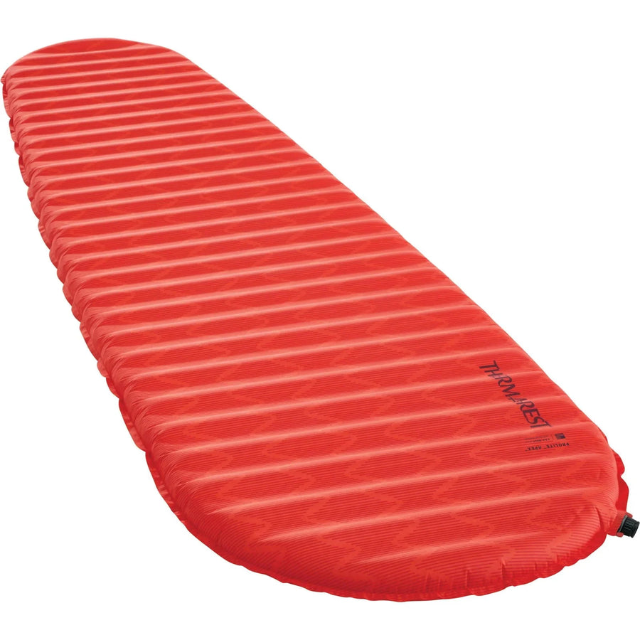 Therm-a-Rest ProLite Apex - Isomatte | S4 Supplies