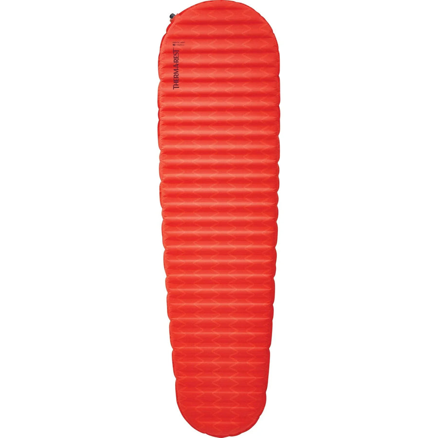 Therm-a-Rest ProLite Apex - Isomatte