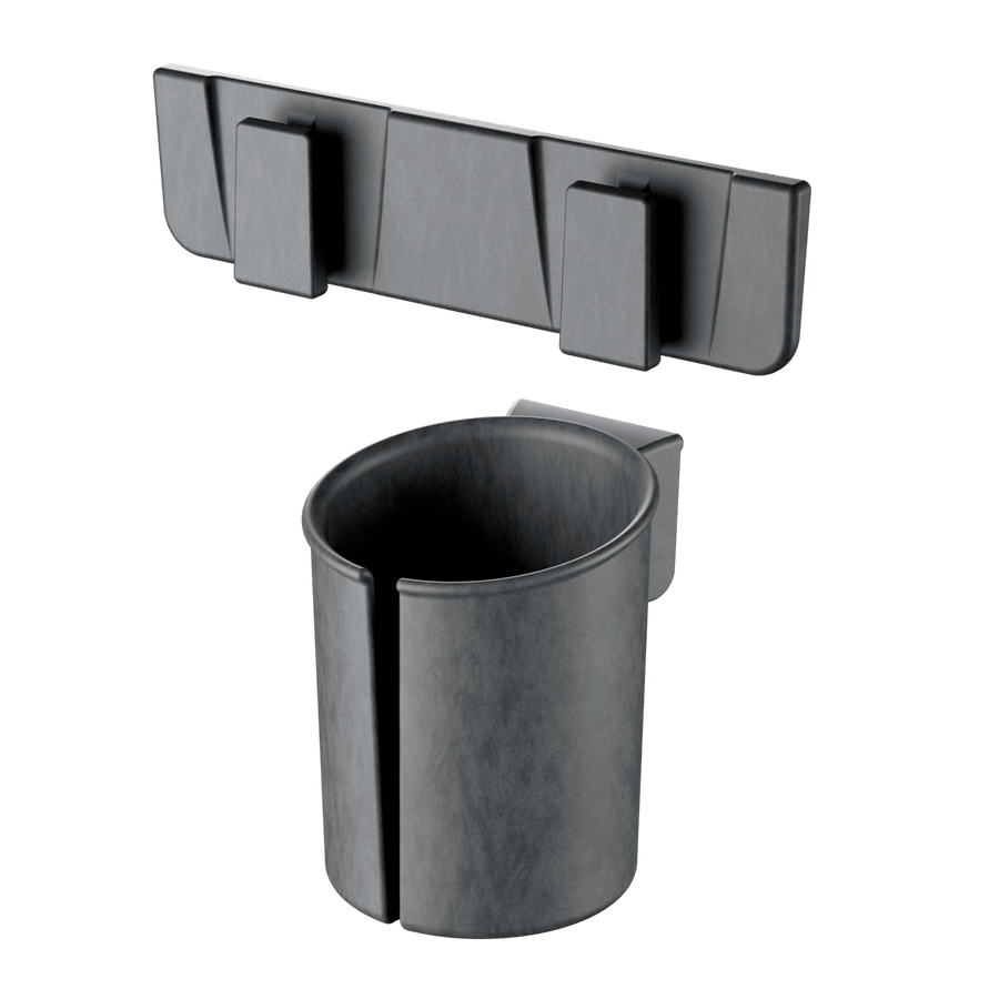 Dometic Patrol/CI Bracket Halterung für Patrol- und CI-Eisboxen | S4 Supplies