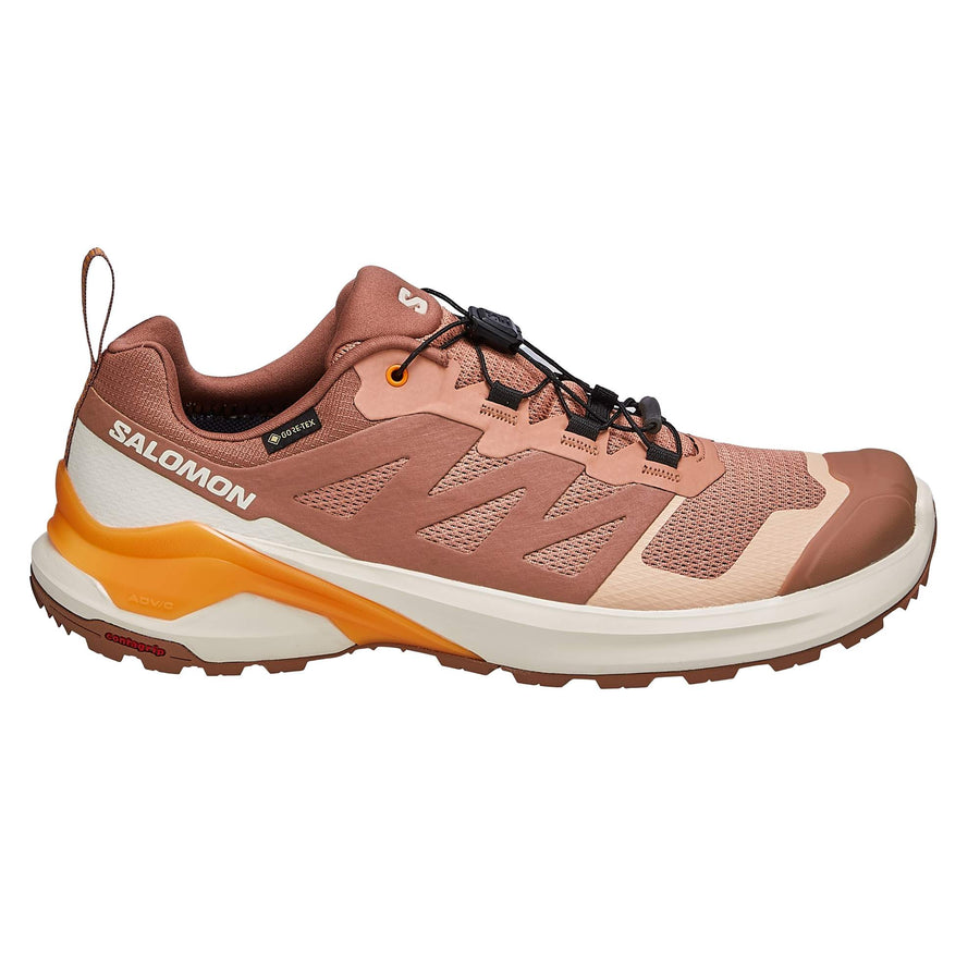 X ADVENTURE GTX W | S4 Supplies