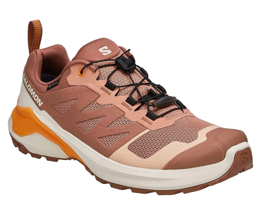 X ADVENTURE GTX W | S4 Supplies