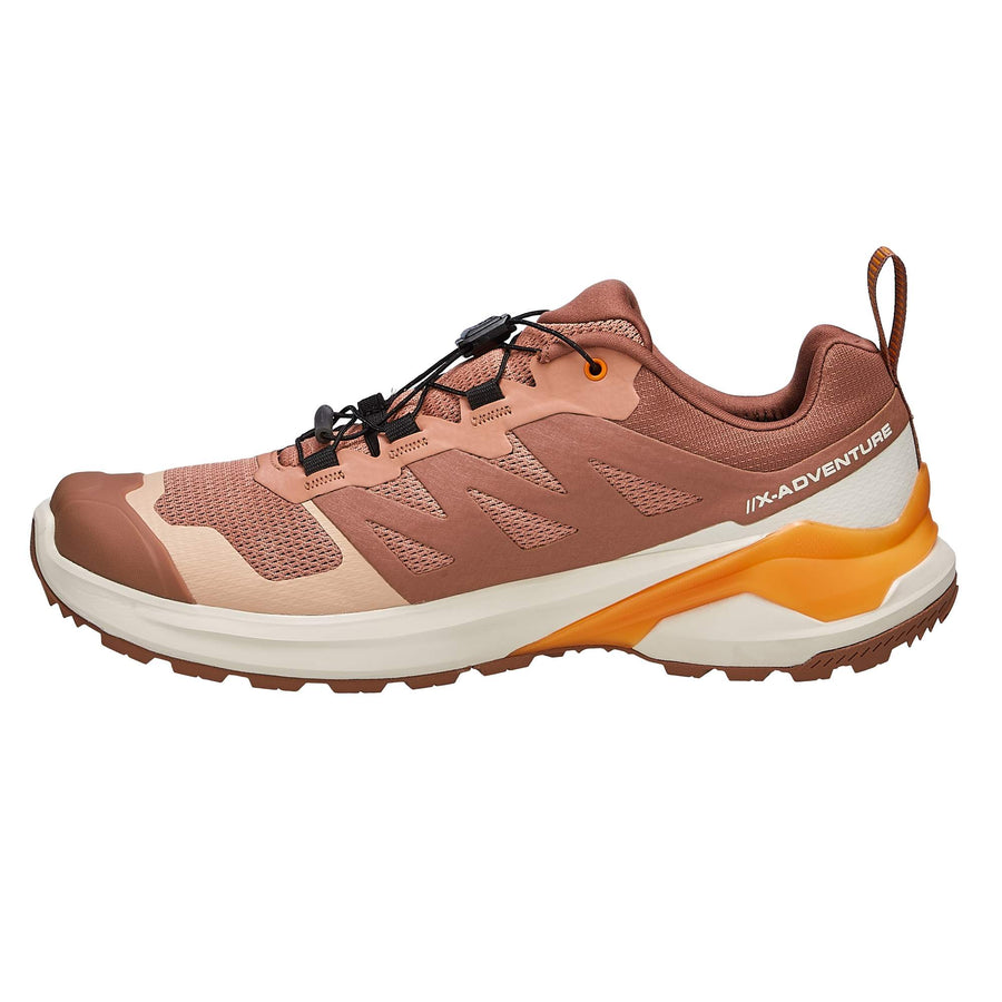 X ADVENTURE GTX W | S4 Supplies