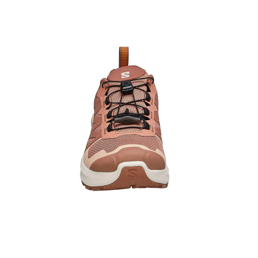 X ADVENTURE GTX W | S4 Supplies