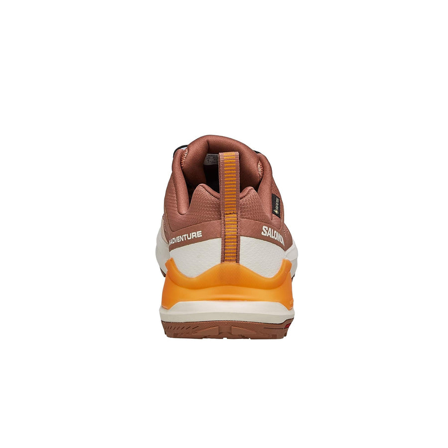 X ADVENTURE GTX W | S4 Supplies