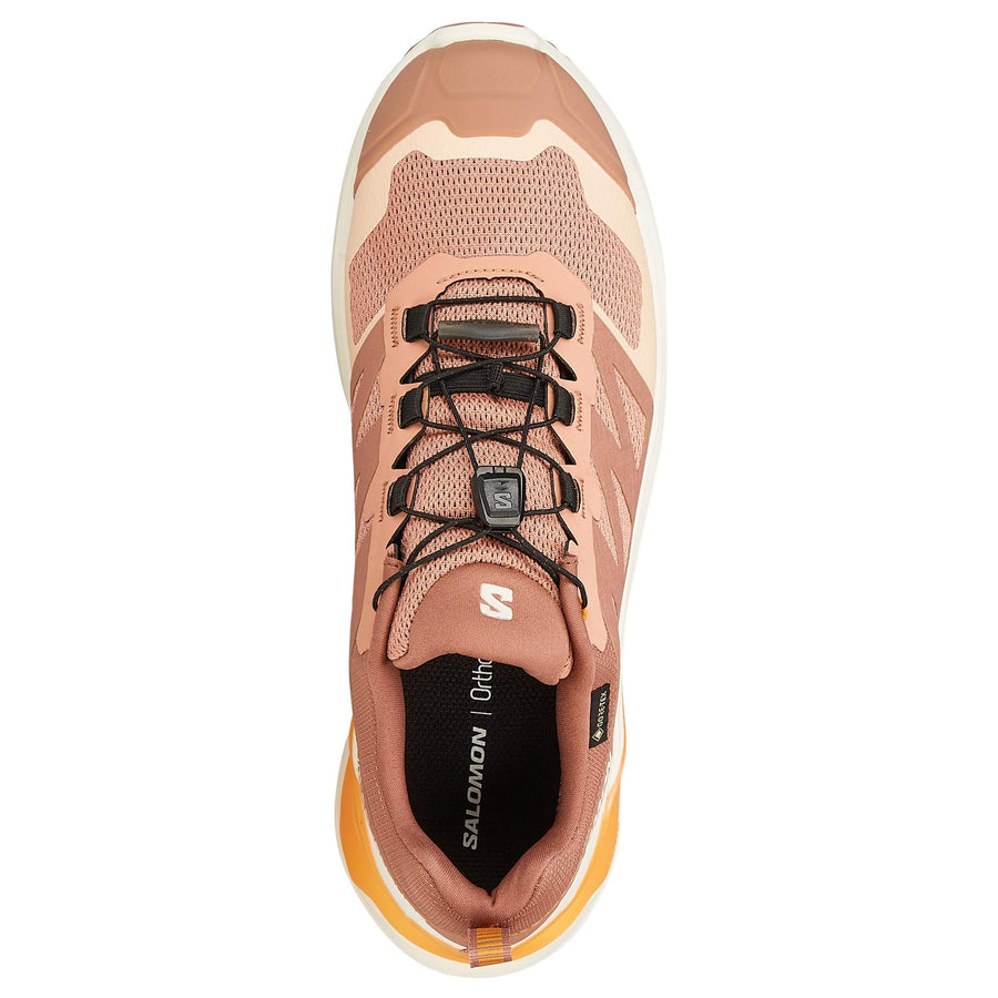 X ADVENTURE GTX W | S4 Supplies