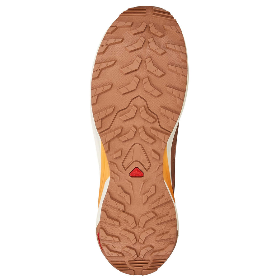 X ADVENTURE GTX W | S4 Supplies